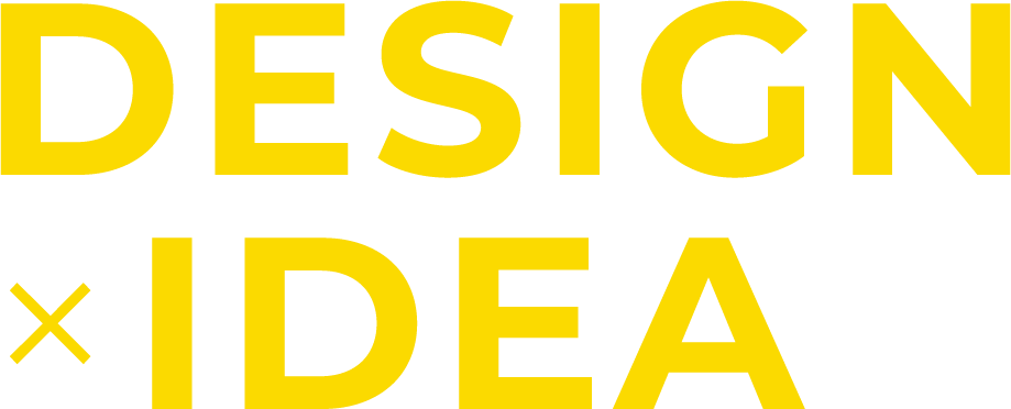 DESIGNxIDEA