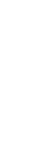Change the image OF ONLINE PRINTING
