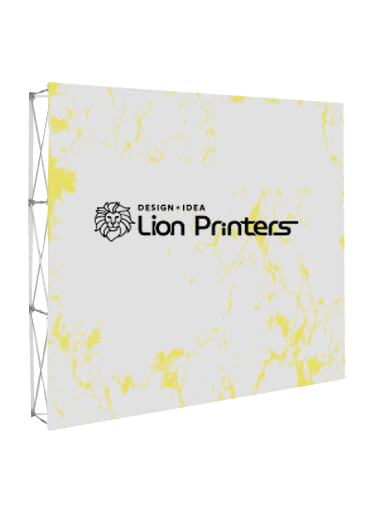 イージーバックパネル