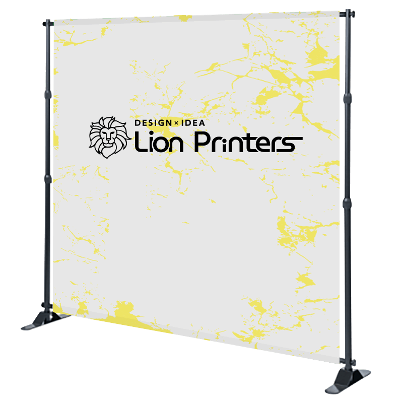 Hi-イージーウォール