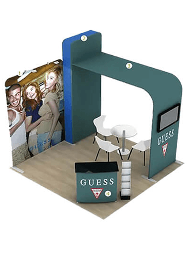 展示会セットディスプレイ_04