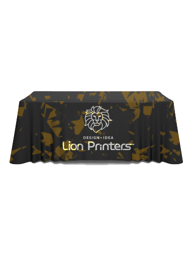 テーブルクロス