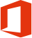 Microsoft Office