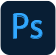 Photoshop